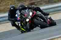 Slovakia-Ring;event-digital-images;motorbikes;no-limits;peter-wileman-photography;trackday;trackday-digital-images